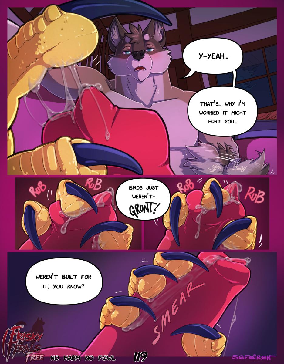 Page 119